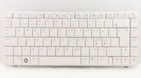 ASSY  KEYBOARD ML/PT DV3 ARAB