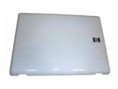 LCD Back Cover