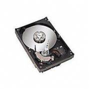 DRV HD 160G 7200 RPM