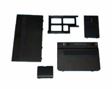 2530p Plastics kit