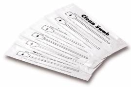 Preventive Maintenance Kit