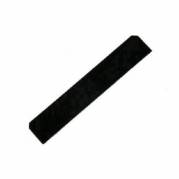  Printer/Scanner Spare Part 
