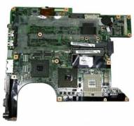 BD SYS 945PM G72 HYN128 GE