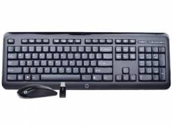 ASSY KBD OPAL OTP RF2.4 AD