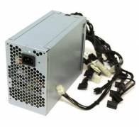  SPS- POWER SUPPLY XW8600 800