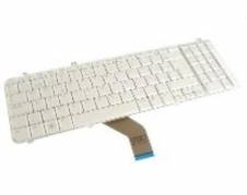 KB GREEK UT3 AEUT3 00 3A UV-WH