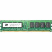 Memory 1GB DDR3/10600