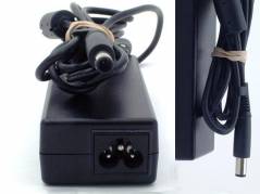  90-W HP Smart AC adapter