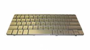 KB ARAB SILVER UV SIK