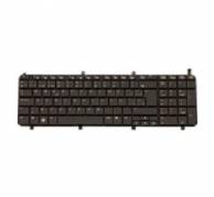KEYBOARD IMR ES - ARAB  API