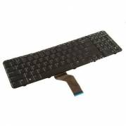 KEYBOARD-PRES HP-ARAB ENG
