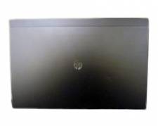 LCD Back Cover