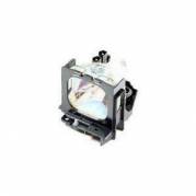  Projector Lamp for Casio