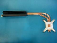  Eliteone 800 G1 Heatsink