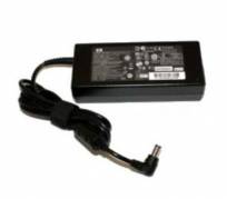 Power Supply 120W