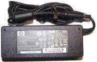  AC adapter (90-watt) - Input