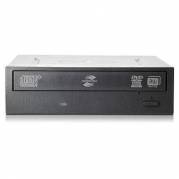 16X DVD-RW SATA