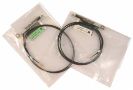 CBL ANNENNTA LCD PRES/HP