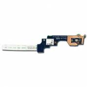  Power Button Board