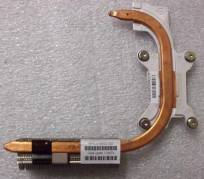Thermal Module (Heatsink)