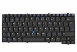 Keyboard (ENGLISH)