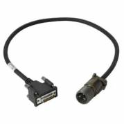 Cable AssyVc70 Dc Power Bridge