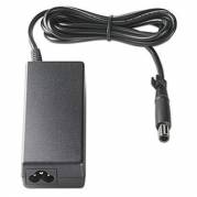  90W Smart AC Adaptor W/ 7,4 