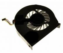 HS FAN