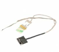CBI LCD CABLE
