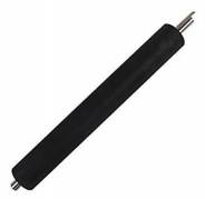 Transfer Roller Platen Kit