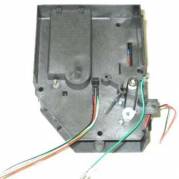 Kit Assy Feeder