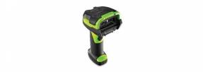  LI3678, 1D, Standard Range, BT