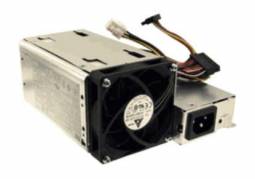 PWR SPLY,5OUT,200W,USDT,BW