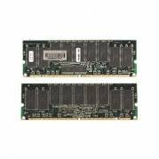 256 Dimm