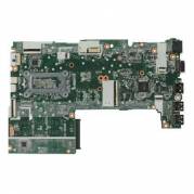 Probook 430 G3 i5-6200U 