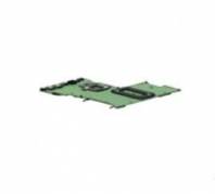  Mainboard UMA A10-9600P WIN