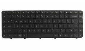 KEYBOARD GREY CZ