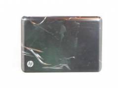 BASE ENCLOSURE A1A22GLB00-600-