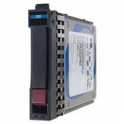  200GB 6G 2.5" ME Ent SATA SSD