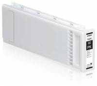  Ck Ultrachrome Xd Photo 