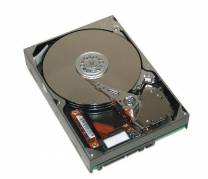HDD 20GB 5400RPM IDE QS