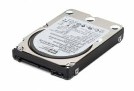 HDD 500GB/7200RPM SATA