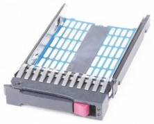 2.5" SAS Drive Tray