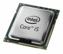 Ic I5 3320M 2.6Ghz 35W 3Mb