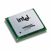 Up Celeron G460 1.8Ghz 1M Q0