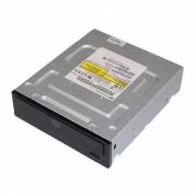 Dvd Rom 16X Sata Jb Dto Hf