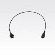 Adapter Cable Rch50/Rch51