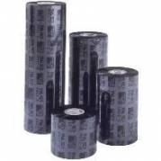 Ribbon, wax, 84mm