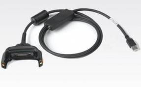 USB Charging, Comm. Cable