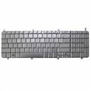 Keyboard (GERMAN)